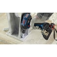 thumbnail image 4 of Llave de impacto Bosch GDS18V-221B25 18V EC sin escobillas 1/2, 4 of 8