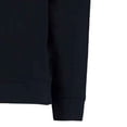thumbnail image 3 of Kustom Kit Mens Klassic Superwash 60C Long-Sleeved Sweatshirt, 3 of 4