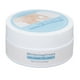 thumbnail image 3 of Crema Blanqueadora Para Axilas, Crema Nutritiva Para Axilas, Reparación Profesional Para El Cuidado Diario De La Piel Del Codo Y La Rodilla ANGGREK Crema blanqueadora para axilas, 3 of 8