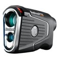 thumbnail image 1 of Telémetro de golf Bushnell Pro X3+ con velocidad del viento de 1300 m, 1 of 9