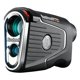 thumbnail image 1 of Telémetro de golf Bushnell Pro X3+ con velocidad del viento de 1300 m, 1 of 9
