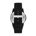 thumbnail image 4 of Reloj AX ARMANI EXCHANGE para hombre, silicona AX2520, caja de 44 mm, 4 of 5