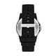thumbnail image 4 of Reloj AX ARMANI EXCHANGE para hombre, silicona AX2520, caja de 44 mm, 4 of 5