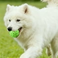 thumbnail image 3 of Durable Squeaky Interactive Chew Toy for - for Small Medium and Large Dogs, 3 of 4