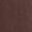 Brown, variant on Fashion Women Plus Size Solid Cotton Linen Turn Down Collar Loose Shirt Dress Brown M