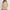Beige, variant on pimelu Sweat Sets For Women 2 Piece Outfits Sweatsuit Oversized Crew Neck Sweatshirt & Short Set Lounge Wear Tracksuit Set