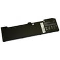 thumbnail image 3 of BTI VX04XL L05766-855 90WH BATT HP Zbook 15 G5 ZBOOK 15 G6, 3 of 3