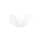 thumbnail image 2 of Anti Snoring Bruxism Mouth Guard 3 Stages Dental Orthodontic Braces Teeth Retainer Sleeping Bruxismo Snoring, 2 of 5
