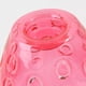 thumbnail image 5 of 3/ Vaso para beber con forma de piña/fresa de 500 ml con favores de fiesta de pajita (1 fresas) 6 piezas FLhrweasw  Nuevo, 5 of 6
