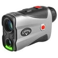 thumbnail image 2 of Callaway Pro XS Slope Golf Laser Rangefinder, 2 of 10