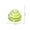 Green, variant on OAVQHLG3B Cat Toys Ball Track, Turntable Cat Tower Toy with 3-Tier Roller, Multi-Level Interactive Cat Toys for Indoor Cats, Fun Puzzle Kitten Exercise Toys with Colorful Chase Balls