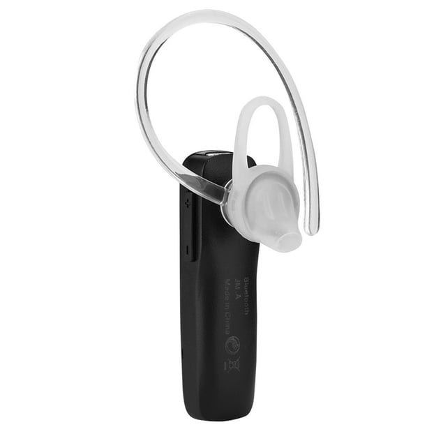 Bluetooth headset aoly precio sale
