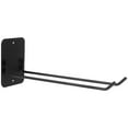 thumbnail image 4 of Wall Mount Paddle Holder Kayak Paddle Holder Metal Kayak Paddle Storage Rack, 4 of 8