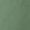 Green, variant on adviicd T-Shirts For Boys Shirts for Boys Size 8 Toddler Kids Baby Boys Girls Dinosaur Short Sleeve Crewneck T Shirts Tops Tee Quick Set