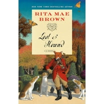 Sister Jane Lost & Hound, (Paperback)