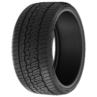 Lexani LX-TWENTY 255/30R22, High Performance All-Season Tire Lexani LX-TWENTY 255/30R22, High Performance All-Season Tire