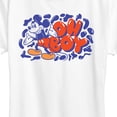 thumbnail image 3 of Disney - Short Sleeve Graphic T-Shirt, 3 of 5