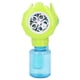 thumbnail image 2 of Máquina de burbujas ANGGREK 120 ml para Niños de 3 Años o Más, 2 of 8