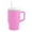 Cotton Candy, variant on Infantino My 1st Tumbler – Adorable 9 oz. Training Cup with Toddler-Friendly Straw and Handle, Cool Mint