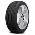 thumbnail image 1 of Llanta Nexen CP671 235/40R19 96H XL, 1 of 1
