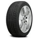 thumbnail image 1 of Llanta Nexen CP671 235/45R18 94V, 1 of 1