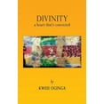 thumbnail image 2 of Divinity (Paperback), 2 of 2