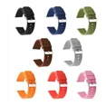 thumbnail image 1 of Correa Para Smart Watch Perno Quick Release De 18, 20 Y 22mm, 1 of 5