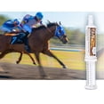 thumbnail image 4 of UltraCruz® Equine Electrolyte Paste, 6x60 ml, 4 of 4