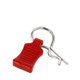 thumbnail image 2 of Labymos 4PCS RC Car Body Shell Clips, 2 of 8