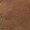 Brown, variant on Women's Retro Slip on Flats Wide Feet Ethnic Dress Mary Janes Fall Suede Casual Beach Walking Shoes