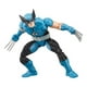 thumbnail image 4 of Figura de Acción Hasbro Marvel Marvel Legends Fantastic 4 Spider-Man & Wolverine, 4 of 4