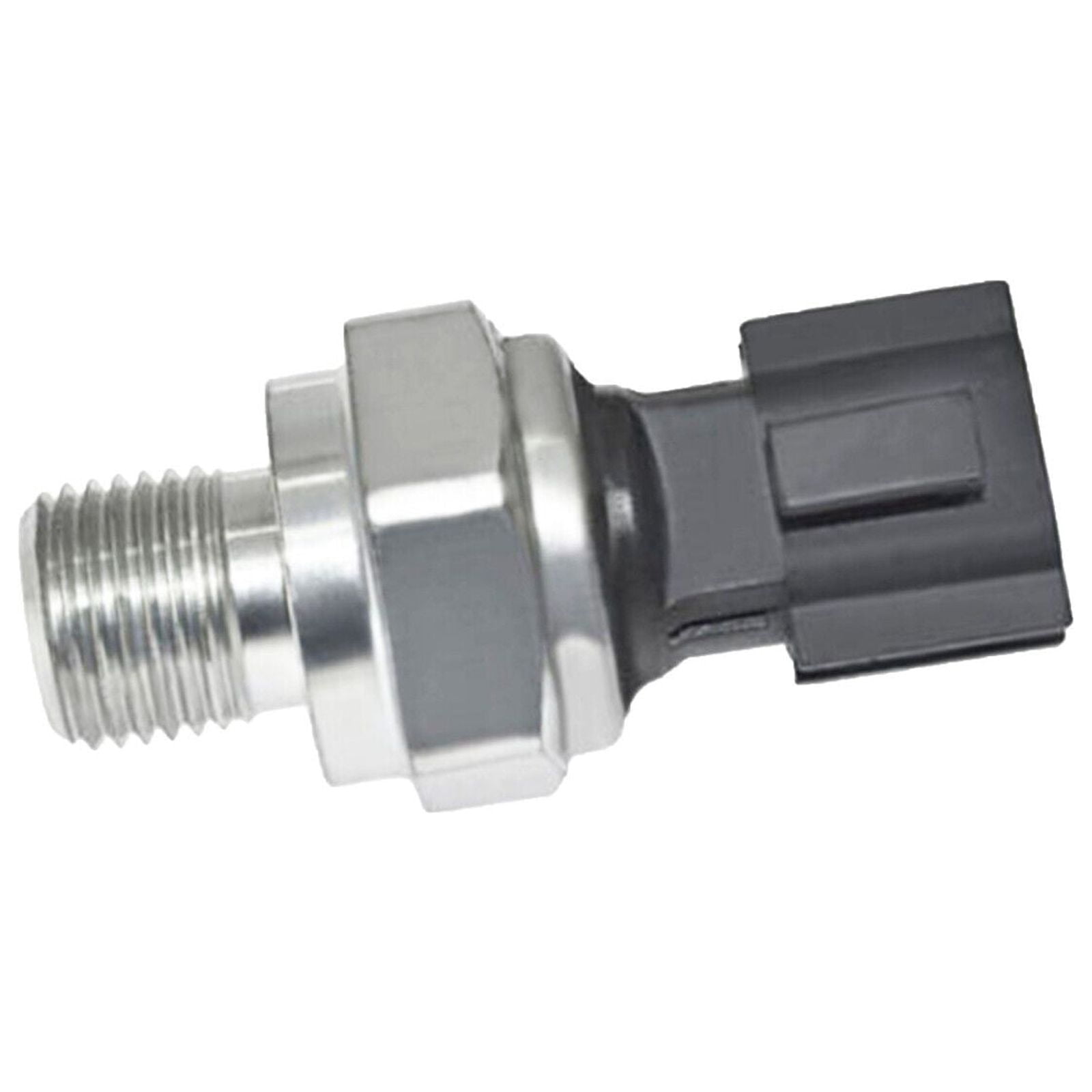 Auto Transmission Oil Pressure Sensor Switch For Subaru Impreza Forester Legacy
