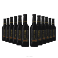 thumbnail image 1 of Don Luis Cetto Terra  Caja de 12 Botellas de 375ml, 1 of 4