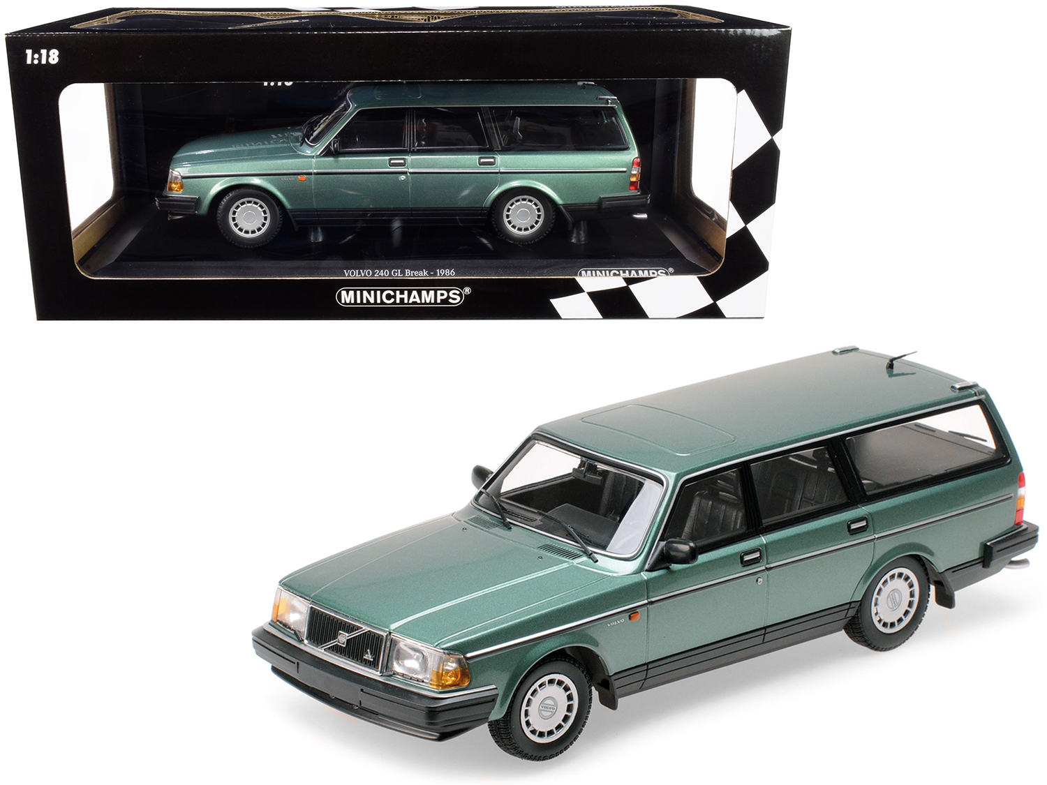 volvo 240 greenbooks volvo 240 greenbooks