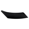 thumbnail image 1 of Front Bumper Side Trim,Front Bumper Side Trim Front Bumper Left Side Trim Best in its Class, 1 of 5