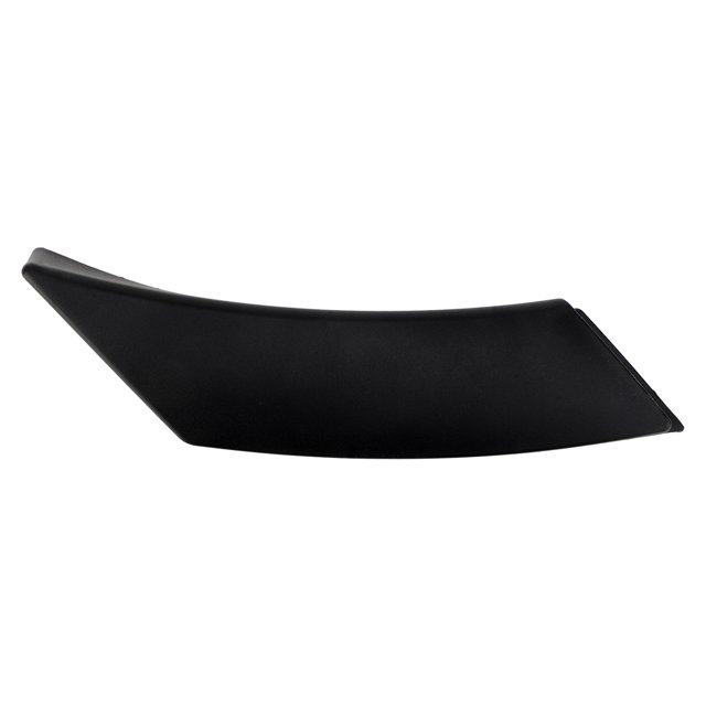 Front Bumper Side Trim,Front Bumper Side Trim Front Bumper Left Side Trim Best in its Class