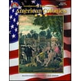 thumbnail image 1 of Pre-Owned American Colonies (Paperback) 0787705284 9780787705282, 1 of 1