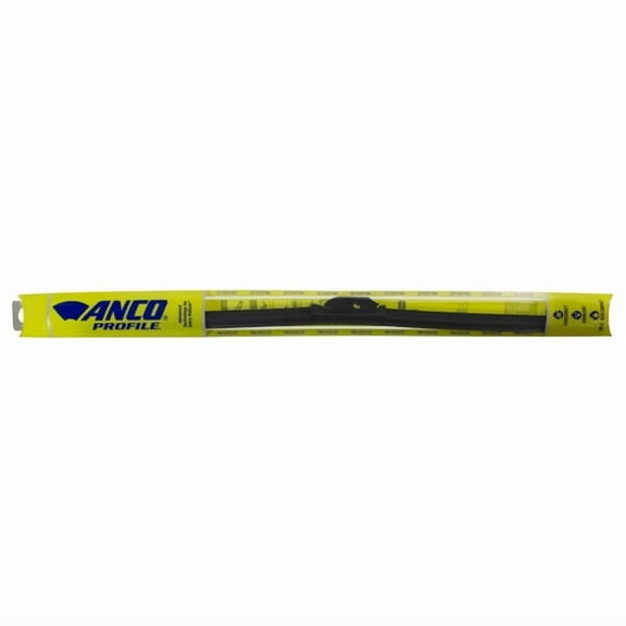 14" ANCO Profile Wiper Blade
