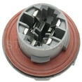 thumbnail image 2 of Standard Pigtail/Socket, #S-779 Fits select: 2007-2012 GMC ACADIA, 2008-2012 BUICK ENCLAVE, 2 of 4