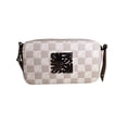 thumbnail image 2 of Bolso cruzado Steve Madden modelo Bari, 2 of 5