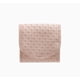 thumbnail image 1 of Bolsa de joyería, bolsa de joyería, bolsa de almacenamiento for el hogar de viaje, joyero multifuncional de moda, 1 of 2