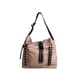 thumbnail image 3 of Bolsa Crabtree Tote E2650 color beige, 3 of 4