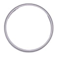 thumbnail image 2 of CAPAL CAPACER BANE, CAME CAME CAME CAME LENS ADAPTER RINE ALLIAGE D'ALIMINIM FIT PRÉCISE pour le remplacement, 2 of 7