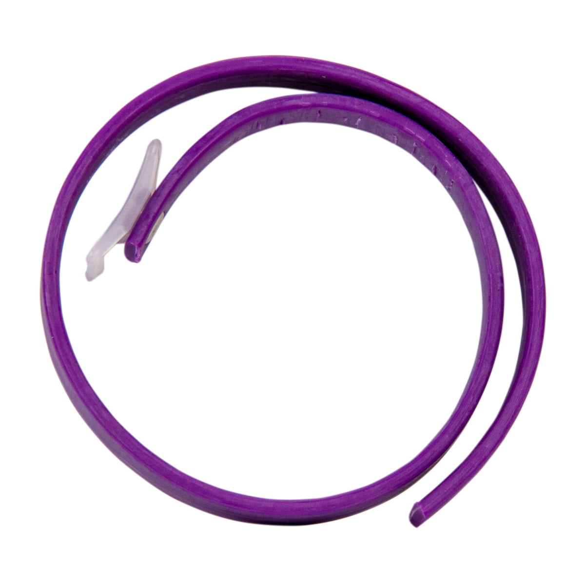 sentry collar reviews