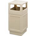 thumbnail image 1 of Safco Panneau Encastré Canmeleon en Beige, 1 of 5