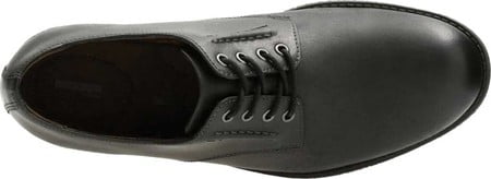clarks hinman plain