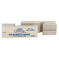 thumbnail image 6 of Marshalltown Wood Line Blocks - Universal Shape - 1 Piece, Multicolor, 6 of 6
