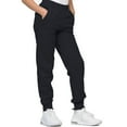 thumbnail image 2 of Awdis Joggeurs pour Enfants / Bas de Jogging / Tenue Scolaire, 2 of 2