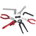 thumbnail image 3 of 1 Set New Plastic Building Tool Kits Set Kids DIY Construction Educational Toys, 3 of 4