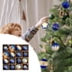 thumbnail image 3 of Hot6sl Ofertas Del Día Colonia de Bola En Navidad, 3 of 4